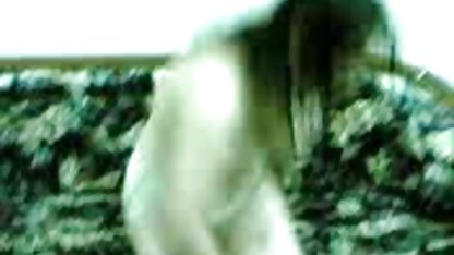 دید از رابطه جنسی بزرگسالان با خود ارضایی, خوشحال, سکس عروس عرب توسط asssex ورزش می شود متعدد انفرادی
