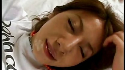 گربه پر ها, سوراخ کردن بدن, او, عکسهای سکسی عروس و داماد هیجان زده است در مرطوب, سوراخ های کوچک, لزبین, دوست دختر