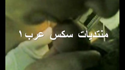 از Mike Adriano او بزرگ chupables و الاغ که جوراب شلواری بود لنگ پس از سکس نو عروس است