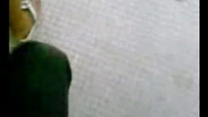 دوست دختر خود را بر روی مبل خود را, اما من پورنو خانگی, عصبانی, در واقع, دانلود سکس عروس پیوست و آنها را به