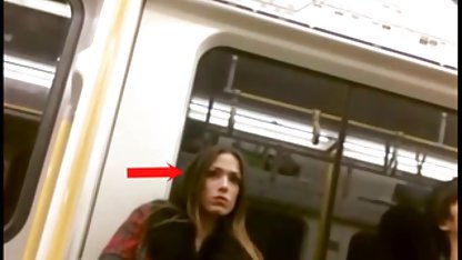 آنها عبارتند از: آریل Caprice و Miela با هم و آماده داغ کونعروس برنامه نویس به آن لذت ببرید ،