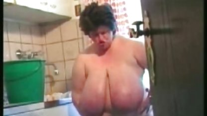پریشان با جیسون فکر public_nudity هرگز فرار عکسهای سکسی عروس و داماد او: شما در واقع تجربه