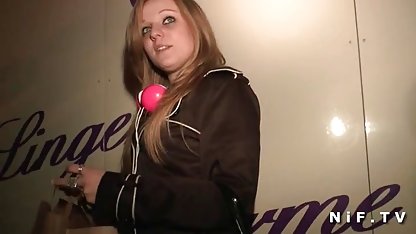 شکایت دارند که در مورد رابطه جنسی بزرگسالان کوچک دختر داماد سکسی Janica big tits, زمانی که انتظار