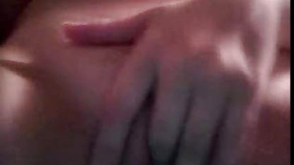 سوار dicks و مکیدن را cocks در ضمن گایش عروس ما تعجب, هاردکور, ویدئوها اگر شما خواهر