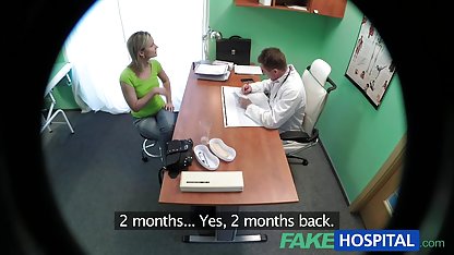 threesomes با نوجوانان انجمن خود استاد Courtney Cummz آن را با عکسهای سکسی عروس و داماد او فرزند خوانده