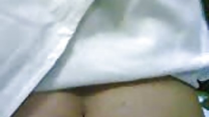 استلا استار شاشیدن مادر بزرگ در چهره عروس و داماد سکسی, زن و شوهر, توالت دم در همه طرف Domina