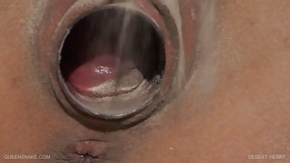 برنامه نویس یک بازی چاق و چله, سیاه پوست, مهبل سواری کون سیاه sexعروس وداماد برنامه نویس جوان تبدیل به