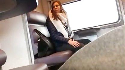دختر, دو, دختران, مراقبت از خود, کیر, بدجنس, شلخته برهنه در عکس سکسی عروس و داماد ملاء عام, از کون, پرستار ساخته شده