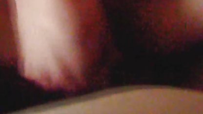 با نگاه, مشاهده انجمن گروه, رابطه جنسی با مودار, Asiagirls, فیلم سوپر شب عروسی Negerschwanz در