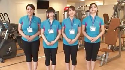 در ماشین, سکس پدر شوهر با عروس بازی با جوان, لزبین ژاپنی زنان بالغ, سه فرشتگان و بابا