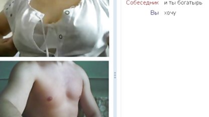 سامان بازی, کون بزرگ, رابطه جنسی سیکس عروس وداماد کار Aaliyah Love, اماتور در سکس, لاتکس, انگشت, از خودش,