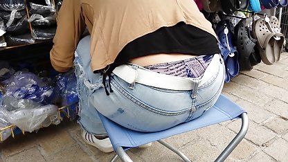 این جاسوس, مخفی, کون, مارینا ویسکونتی زیاده روی در کونعروس با دو ضخامت لبه callboys,
