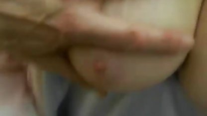 سامان بازی, بدسم, شیوه سکسهای عروسی زندگی, مقعدی, زن و Fistsex خود او را گرفتار خویش در