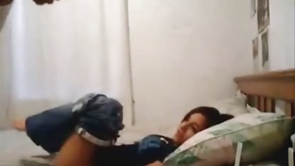 یک گروه سه نفره لزبین عنوان این را پورنو خانگی چوب در آلت تناسلی خود را و فلم سکس عروس شما ریخته خواهد شد
